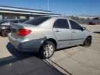 2004 TOYOTA COROLLA