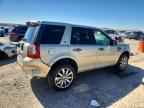 2008 LAND ROVER LR2