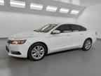 2019 CHEVROLET IMPALA