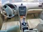 1999 LEXUS Es 300