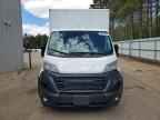 2023 RAM ProMaster 3500
