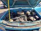 1995 DODGE Dakota
