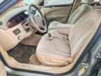 2006 BUICK Lucerne
