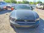 2013 FORD MUSTANG