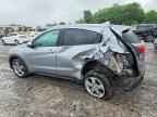 2017 HONDA HR-V