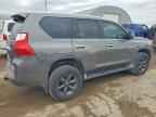 2011 LEXUS GX 460