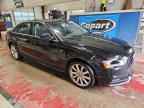 2014 AUDI A4