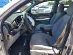 2013 KIA SORENTO