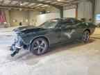 2012 DODGE Challenger