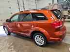 2014 DODGE JOURNEY