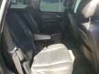 2010 GMC Yukon