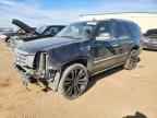 2010 CADILLAC ESCALADE