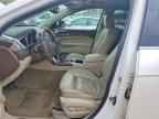 2010 CADILLAC SRX