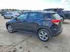 2019 HONDA HR-V