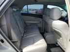 2006 LEXUS RX 400