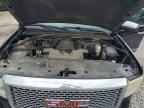 2014 GMC Sierra