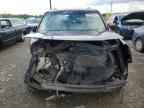 2011 HONDA PILOT