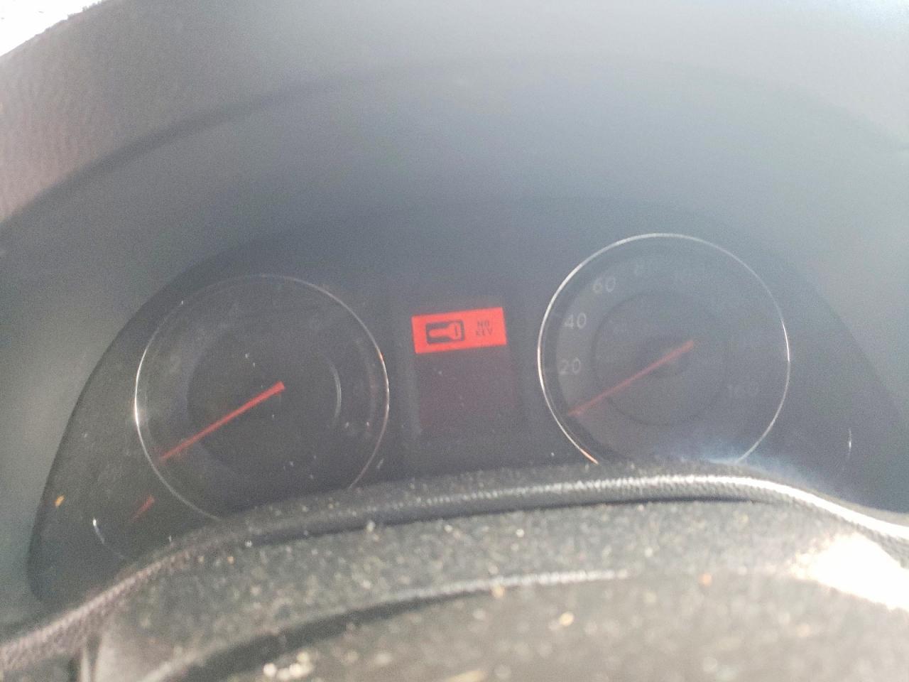 2008 INFINITI G35