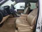 2008 CHEVROLET Avalanche