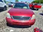 2005 FORD Five Hundred