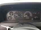 2002 JEEP Grand Cherokee