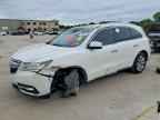 2014 ACURA MDX