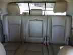 2010 DODGE Ram 3500