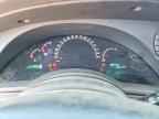 2007 CHRYSLER Pacifica