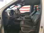 2024 FORD F-150 Lightning
