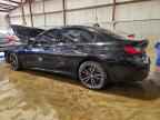 2022 BMW M340i