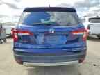 2020 HONDA PILOT