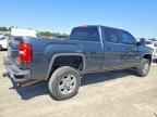 2017 GMC Sierra