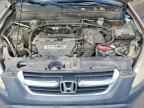 2004 HONDA CR-V