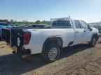 2024 GMC Sierra