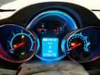 2015 CHEVROLET Crusie