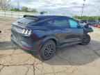 2024 FORD Mustang Mach-E