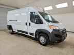 2025 RAM ProMaster 2500