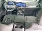 2024 CHEVROLET TRAVERSE
