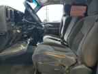 2006 GMC Sierra