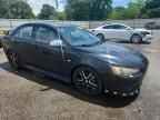 2010 MITSUBISHI LANCER