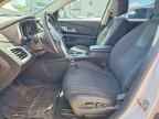 2015 GMC Terrain