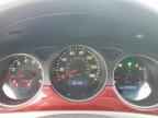 2002 LEXUS Es 300