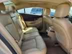 2013 BUICK LACROSSE