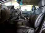 2009 NISSAN Maxima