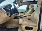 2014 BMW X5