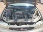 2003 BUICK Century