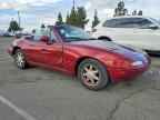 1992 MAZDA MX-5 Miata