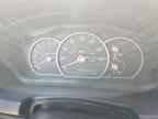 2004 MITSUBISHI Galant