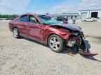 2002 LINCOLN Ls
