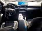2024 GENESIS GV70